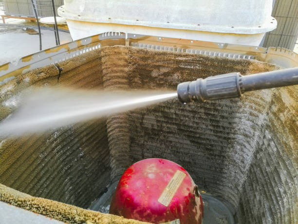 Best Affordable Duct Cleaning Services  in North Platte, NE