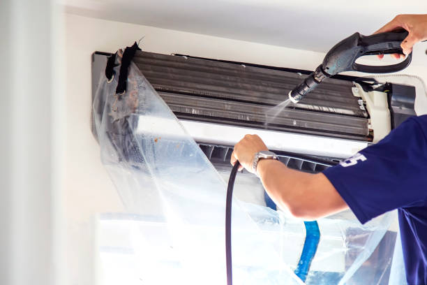 Best Duct Cleaning Specialists  in North Platte, NE