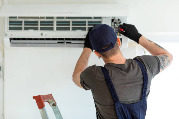 Best Air Duct Cleaning Near Me  in North Platte, NE