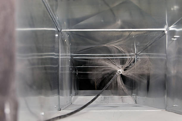 Best Dryer Vent Cleaning Services  in North Platte, NE