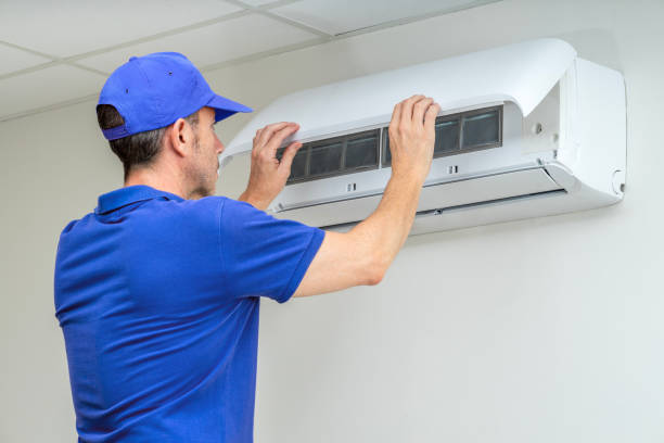 Best Emergency Air Duct Cleaning  in North Platte, NE