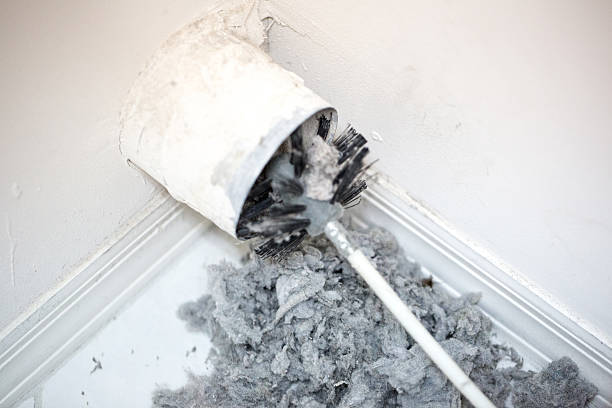 Best Air Duct Cleaning Near Me  in North Platte, NE